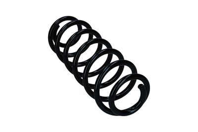 Balstiekārtas atspere KAMOKA 2120574