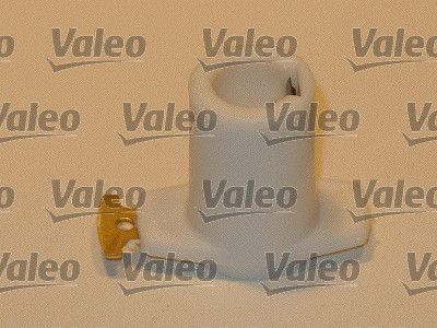 Бегунок распределителя зажигани VALEO 248885