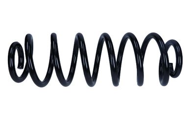 Balstiekārtas atspere MAXGEAR 60-0889