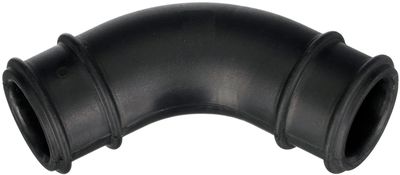 Шланг, вентиляция картера GATES EMH734