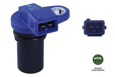 Датчик, положение распределительного вала NTK 81011