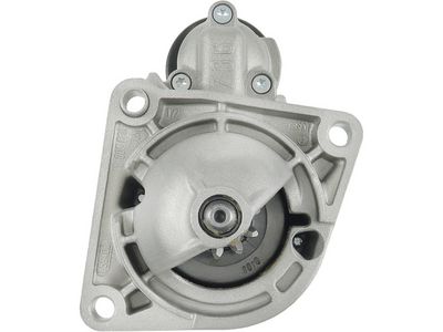 Starteris AS-PL S0506PR