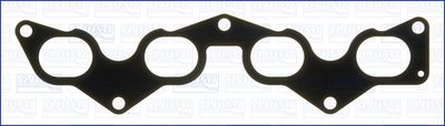 Прокладка, впускной коллектор AJUSA 13143100