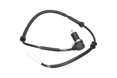 Devējs, Riteņu griešanās ātrums KAVO PARTS BAS-10021