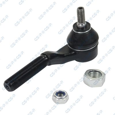 Наконечник поперечной рулевой тяги GSP S070378