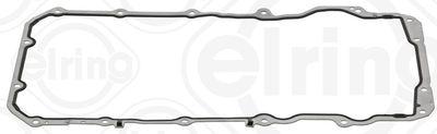 Прокладка, масляный поддон ELRING 118.330