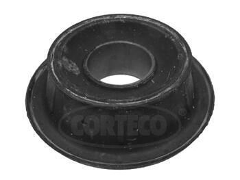 Опора стойки амортизатора CORTECO 80000231