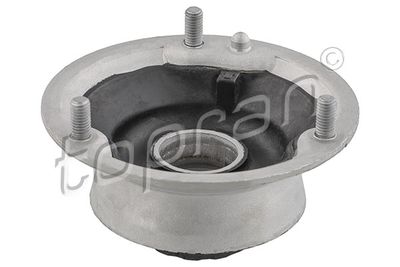 Опора стойки амортизатора TOPRAN 500 835