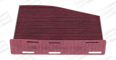 Фильтр, воздух во внутренном пространстве CHAMPION CCF0303B