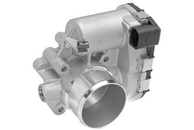 Корпус дроссельной заслонки CONTINENTAL/VDO 2803605035302