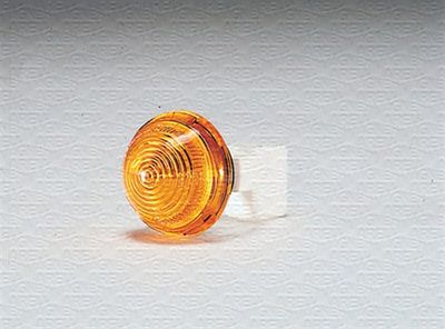 Pagrieziena signāla lukturis MAGNETI MARELLI 712410201129
