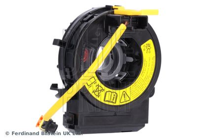 Spirālatspere, Gaisa spilvens BLUE PRINT ADBP140046