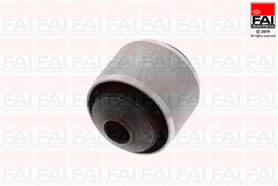 Подвеска, рычаг независимой подвески колеса FAI AutoParts SS10050