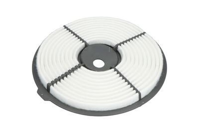 Воздушный фильтр KAVO PARTS TA-173