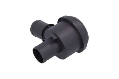 Vārsts, Motora kartera ventilācija KAMOKA 4220037