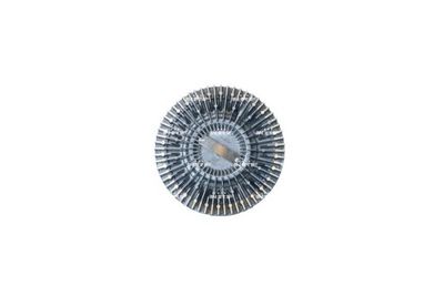 Sajūgs, Radiatora ventilators NRF 49062