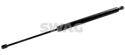 Gāzes atspere, Bagāžas/Kravas nodalījuma vāks SWAG 33 10 2603