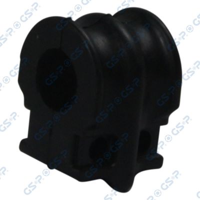 Опора, стабилизатор GSP 517309