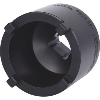 Iegriezumuzgriežņa atslēga KS TOOLS 450.5005