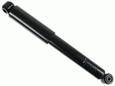 Amortizators SACHS 312 075