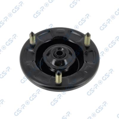 Amortizatora statnes balsts GSP 534393