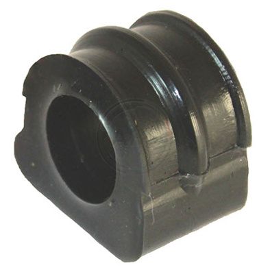 Bukse, Stabilizators A.B.S. 270725