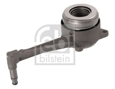 Centrālais izslēdzējmehānisms, Sajūgs FEBI BILSTEIN 34963