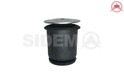 Втулка, балка моста SIDEM 819300