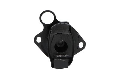 Piekare, Dzinējs KAVO PARTS EEM-9311