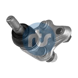 Balst-/Virzošais šarnīrs RTS 93-02553