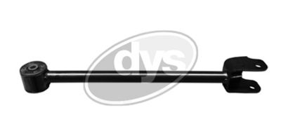 Neatkarīgās balstiekārtas svira, Riteņa piekare DYS 26-27438