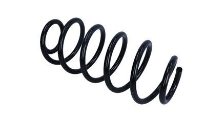 Balstiekārtas atspere MAXGEAR 60-0538D