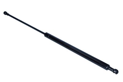 Gāzes atspere, Bagāžas/Kravas nodalījuma vāks MAXGEAR 12-0050