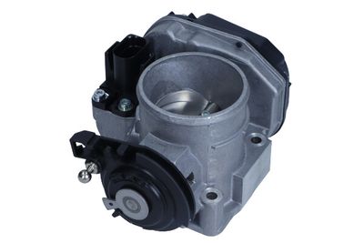 Корпус дроссельной заслонки MAXGEAR 58-0125