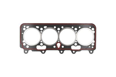 Прокладка, головка цилиндра KAMOKA 8701234