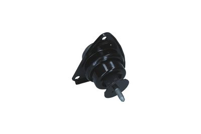 Piekare, Dzinējs KAMOKA 890820