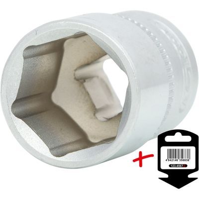 Muciņatslēga KS TOOLS 917.1413-E