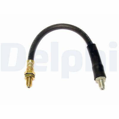 Тормозной шланг DELPHI LH2107