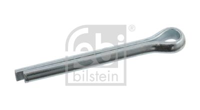 Šķelttapa FEBI BILSTEIN 07437