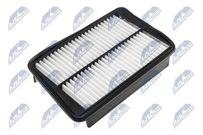 Gaisa filtrs NTY FAF-CH-050