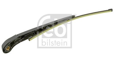 Рычаг стеклоочистителя, система очистки окон FEBI BILSTEIN 177681