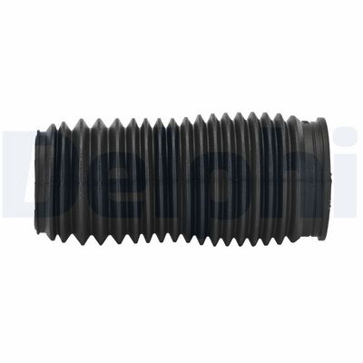 Пыльник, рулевое управление DELPHI TBR4550