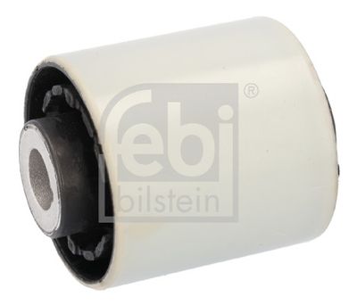 Bukse, Vadītāja kabīnes spilvens FEBI BILSTEIN 186585