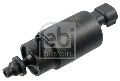 Ūdenssūknis, Stiklu tīrīšanas sistēma FEBI BILSTEIN 24067