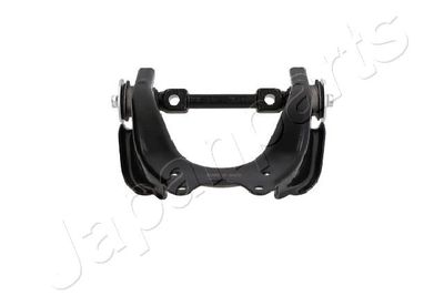 Õõtshoob, käändmik JAPANPARTS BS-2039L