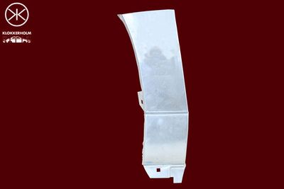 Крыло KLOKKERHOLM 9522335