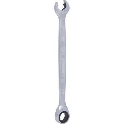 Uzgriežņu atslēga ar sprūdmehānismu KS TOOLS 503.5210