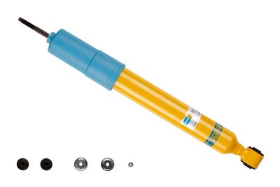 Amortizators BILSTEIN 24-185974