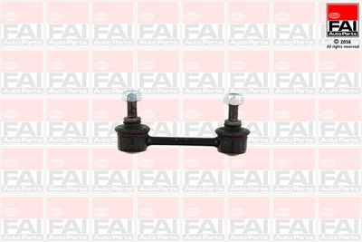  FAI AutoParts SS6294