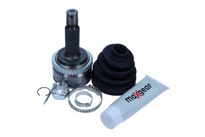 Шарнирный комплект, приводной вал MAXGEAR 49-3221